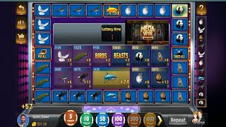 teen Patti Show new wining trick Classes Slots and Zoo Roulette #teen Patti #gaming link in descrito screenshot 2