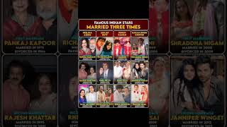 BOLLYWOODNEWS #INDIANCELEBS #CELEBSDIARY