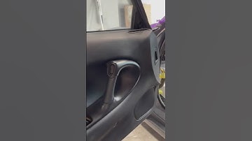 R Rated. #SpiritR #rx7 #mazspeed #jdmculture #jdmlifestyle #jdmnation #mazda #painting #turbo