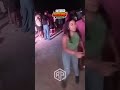 “Nem o TikTok aguenta “Se piscar perde o melhor momento da aldeia 😂”
