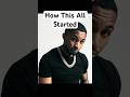 What Really Happened With DDG And Lil Rodney?