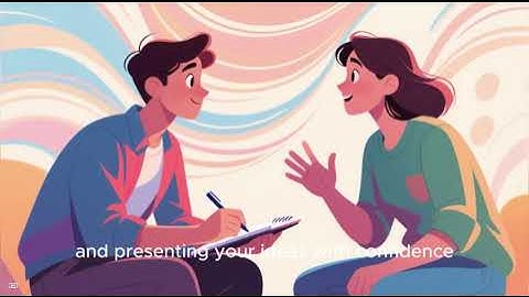 3 Business Skills You NEED to Level Up Your Career!