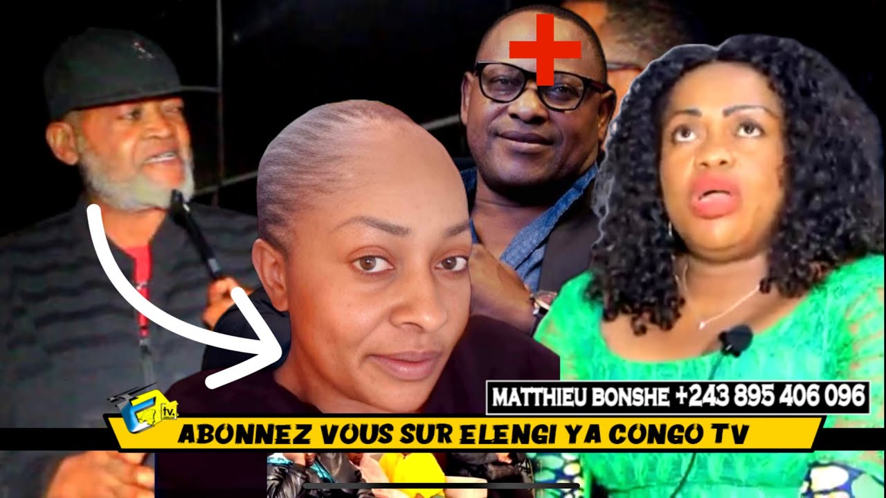 Pendentif Voiture Islamique : Pendentif Lune Réversible Bismillah Et