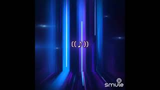 Karaoke Lirik Setan Tertawa Gank Pegangsaan