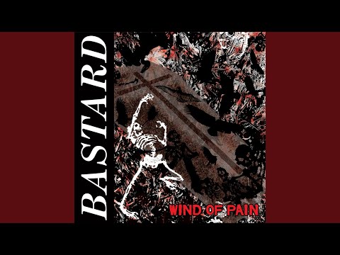 BASTARD - Wind Of Pain [FULL ALBUM] - YouTube