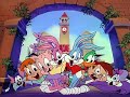 Tiny toon adventures opening esrgan