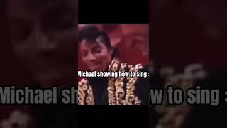 🌸 The Moment Michael Jackson’s Patience Was Tested (Rare Rehearsal Footage)