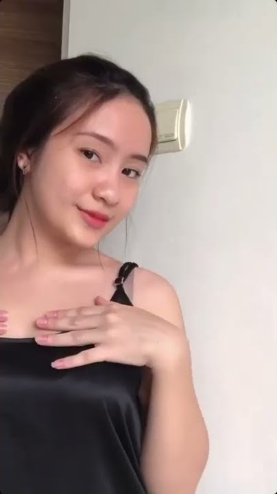 PRODUCT REVIEW : KIMONO DRESS SATIN PIYAMA SET BAJU TIDUR WANITA SATEN PREMIUM DEWASA MAIA