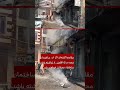 دست‌کم ۲۱ کشته در آتش‌سوزی مهمانسرا در دهلی