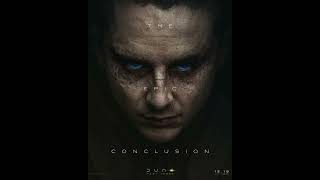 Fremen Chant (Hans Zimmer ft. Timothée Chalamet) - Dune Part Three Trailer (Music Only)