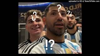 Lawr- Por Que Ft Era20 Prod.rxlun Speed Up