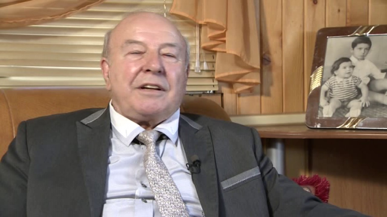 Стартира новият игрален сезон на Цирк "Балкански"