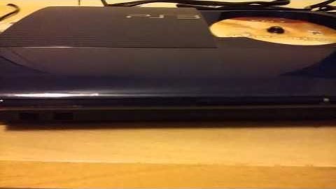 How to get a backup patch mw2 no jailbreak easy