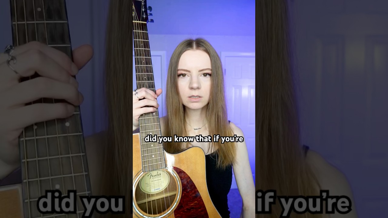 Watch in case you’re having a bad day on YouTube Watch in case you’re having a bad day on YouTube