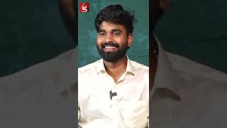 எனனட Chain, Watch Rate மடடம Raavana Ram