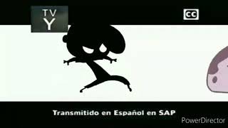 Little Einsteins And Deable Me Christmas Intro Season 2 Instrumental