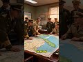 How the US military almost faked a war