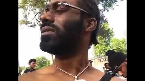 Lil Quill x Yung Mal - (Unreleased Snippet)