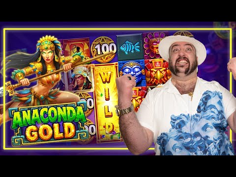 Règles de Base et Mécanismes du Jeu