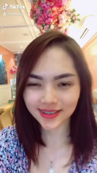 Cafe cantik di senopati