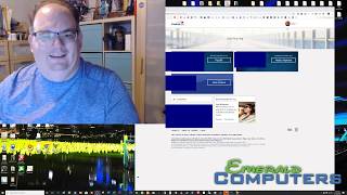 How to add your Walmart credit card to your capital one profile.