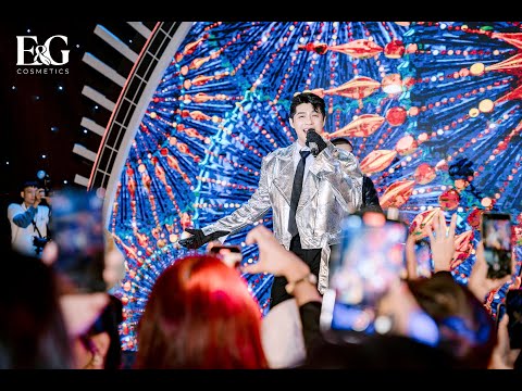 Video NĂM QUA ĐÃ LÀM GÌ - NOO PHƯỚC THỊNH LIVE AT GLOSSY... - youtube