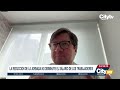 Reducción laboral: la jornada en Colombia baja a 42 horas semanales a partir del 15 de julio |CityTv