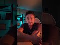 Все что вам нужно знать про SEO за 320 СЕКУНД! БЕЗ ВОДЫ! #seo #searchengineoptimization #seo2025