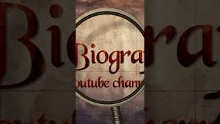 channel yang mengulas biografi tokoh dan sejarah channel yang mengulas biografi tokoh dan sejarah