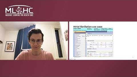 A9 Knowledge-Base Completion for Constructing Problem-Oriented Medical Records