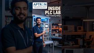 Best PLC SCADA Training in Noida | Industrial Automation Course | Job Ready Skills @MAINAKUPRETY .