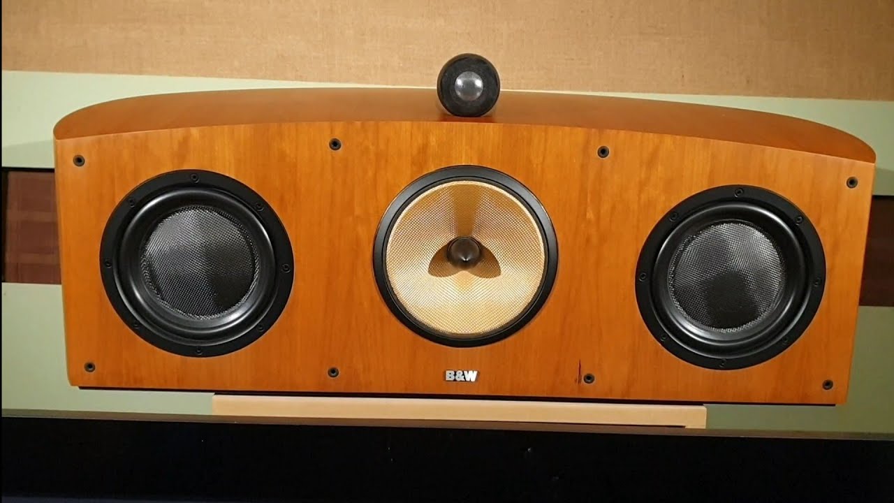 Bowers & Wilkins B&W Nautilus 800 series speakers. 802 htm1 htm2