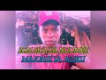 2026 SIFA YA NG OMBE MAJONZI YA NZIKU PRO By TEGELE STUDIO OFFICIAL AUDIO 