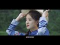 China Guizhou Anshun tourism global promotional video #guizhou #china