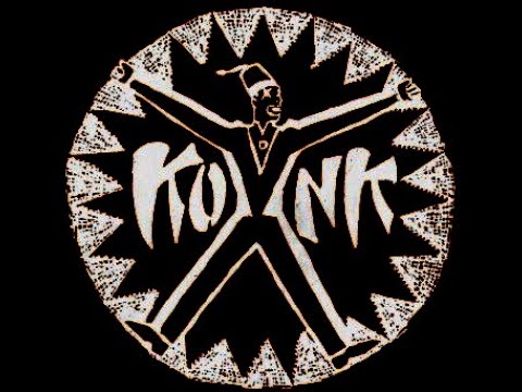 Konk — Konk - Your Life (What U want)