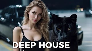 Top Deep House Beats 2026 — Best Deep House Mix #deephouse #housemusic #nightdrivemusic #remix