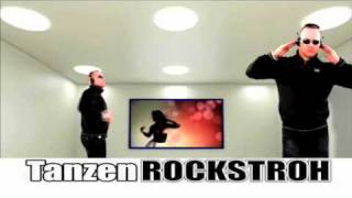 Rockstroh Tanzen Trailer