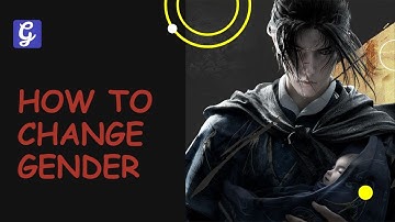 How to Change Gender in Where Winds Meet - Transformation Pill Shop Guide