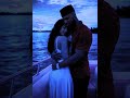Anonymous - Overdose your love (official song)