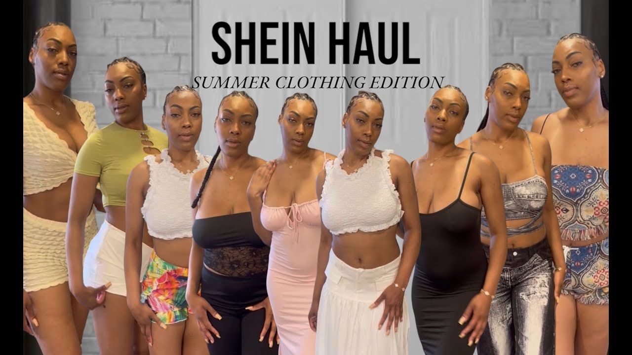 HUGE SHEIN TRY ON HAUL 2023 Summer Edition And Tall Girl Friendly huge-shein-try-on-haul-2023-summer-edition-and-tall-girl-friendly
