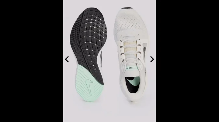 Best Nike Running Shoes | Nike Sports | 2022 #shorts #sneakers  #nike #sports #runningshoes