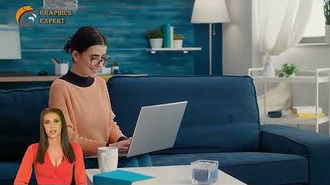 Unlocking the Path to Success: Earn $175 Per Day Through Content Writing