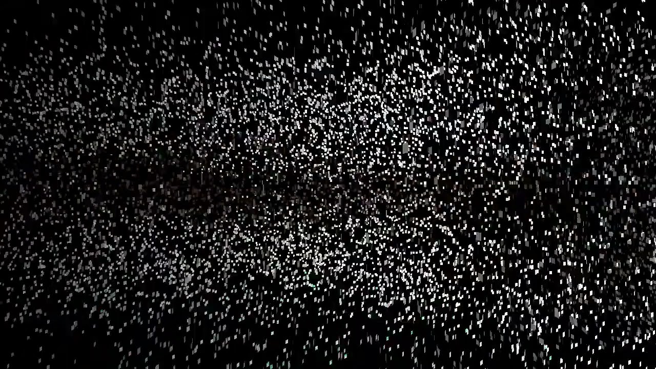 Tabi Shoes New Fashion Belt Buckle Ninja Split Toe Shoes Ladies Soft Sole Sneakers Mary Jane Casual