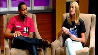 Jack Talk (2013-10-03)