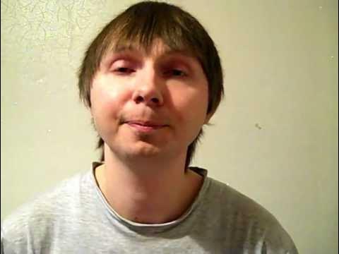 Батек офицал. Батька блоггер. Батька блоггер. Булочка бэдкомедиан. Раиска батек.