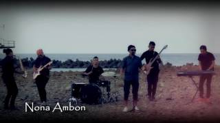 JP For Maluku - Nona Ambon (Official Music Video)
