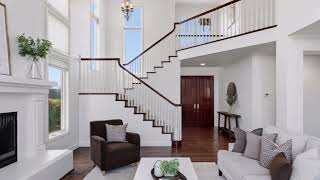 16527 N Woodson Drive, Ramona CA 92065