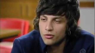 Rebelde - 16/01/2012 - 2ª Feira [Cap.217]