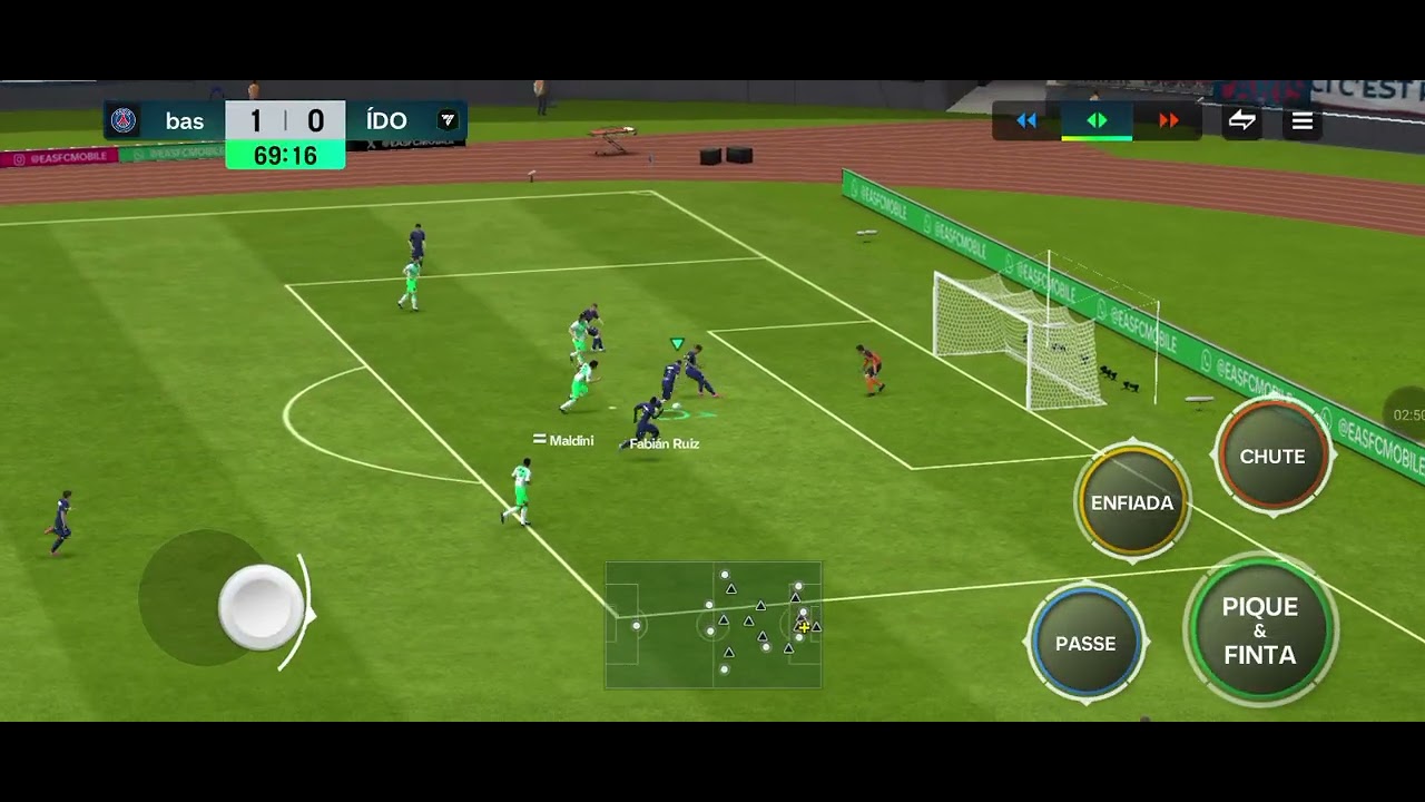 Meu primeiro vídeo de futebol agora Apocalipse faz um vídeo agora amanhã