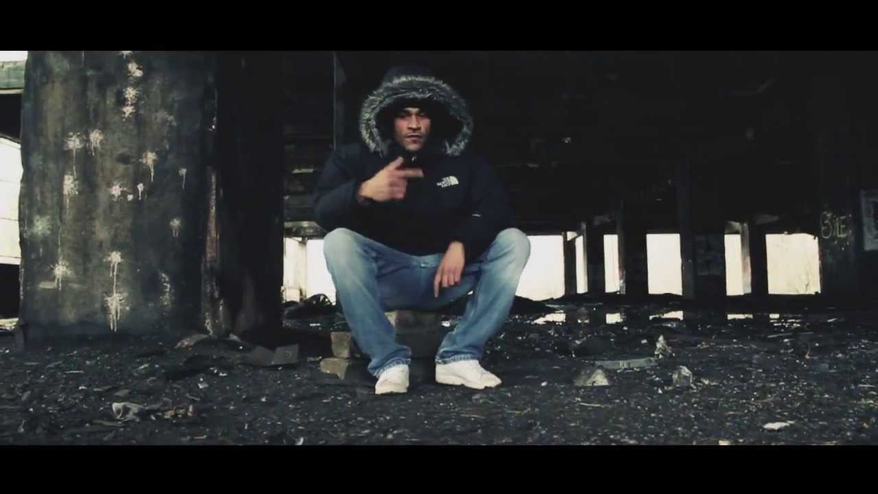 RBB CORP (TOS & Keyaman) - Trop D'tracas - Edited by Davincicorp.